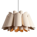 Bruck Lighting-WEPFED/68/ASH/ASH|MAIN