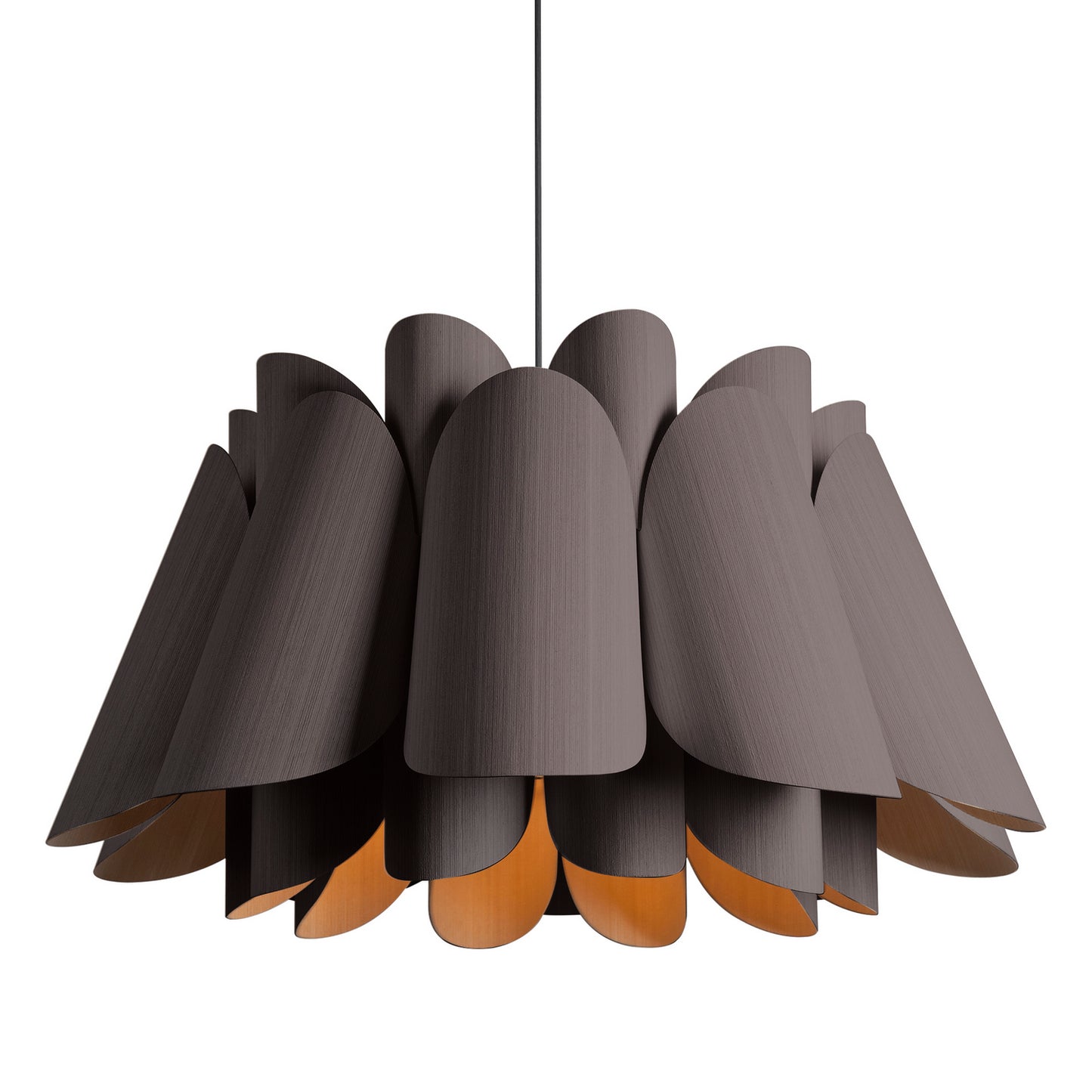 Bruck Lighting-WEPFED/68/EBY/ASH|MAIN