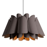 Bruck Lighting-WEPFED/68/EBY/ASH|MAIN