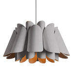 Bruck Lighting-WEPFED/68/GYO/ASH|MAIN