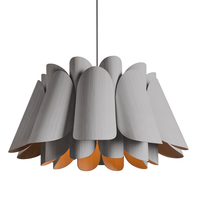 Bruck Lighting-WEPFED/68/GYO/ASH|MAIN