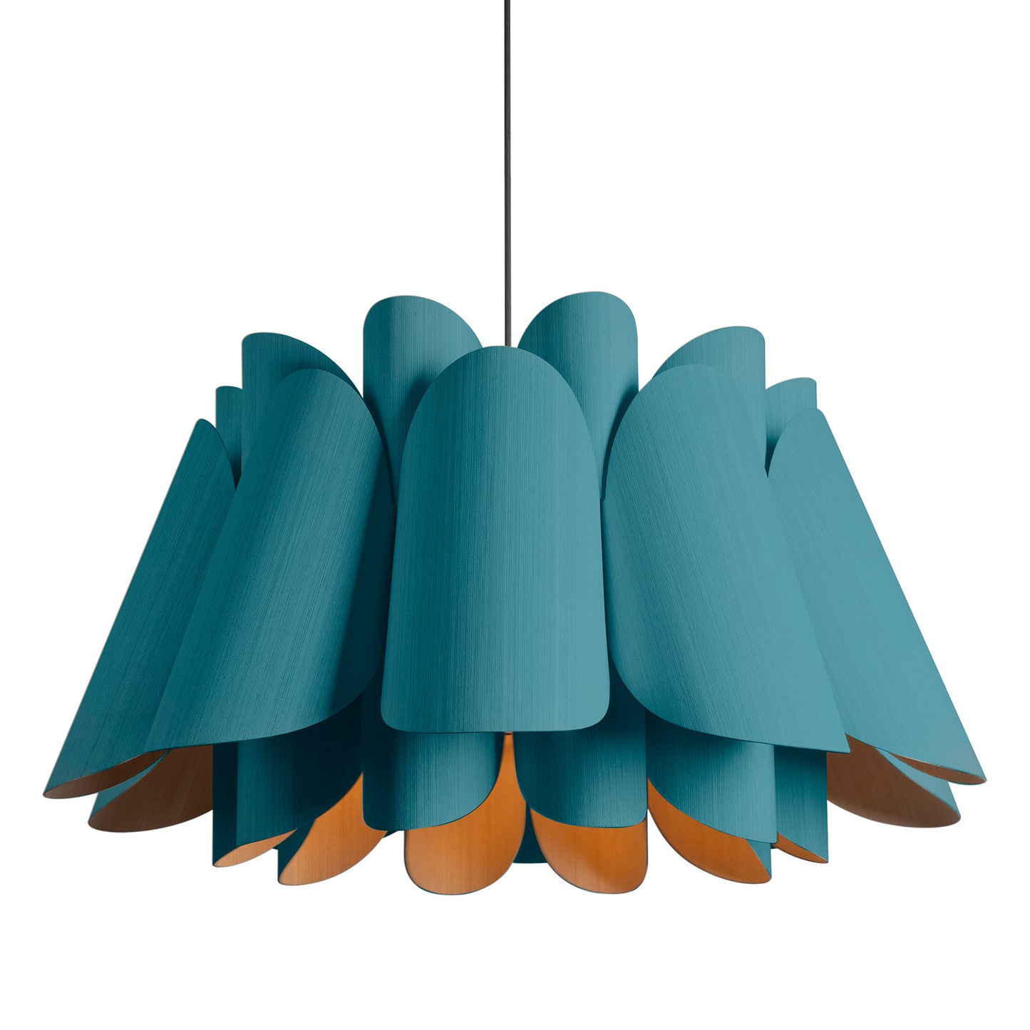 Bruck Lighting-WEPFED/68/LPT/ASH|MAIN