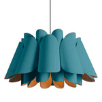 Bruck Lighting-WEPFED/68/LPT/ASH|MAIN