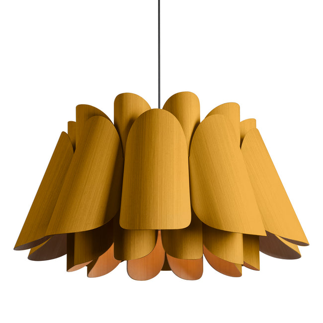 Bruck Lighting-WEPFED/68/OSH/ASH|MAIN