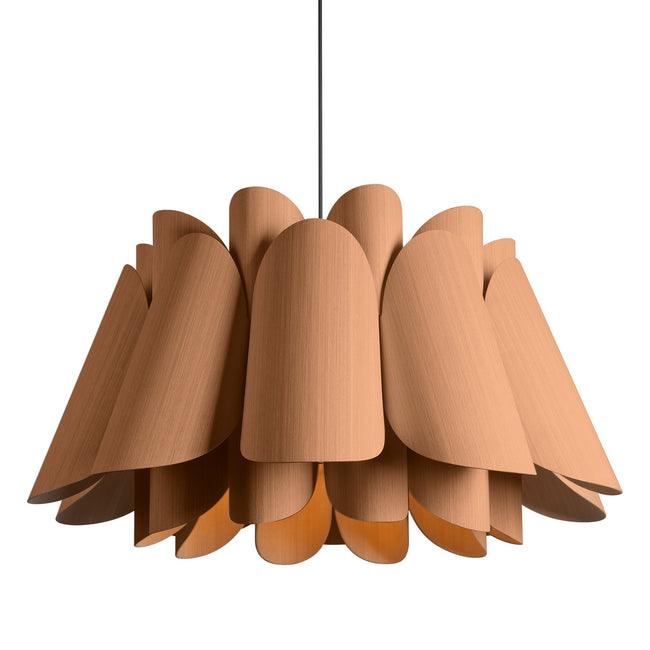 Bruck Lighting-WEPFED/68/PTB/ASH|MAIN