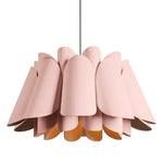 Bruck Lighting-WEPFED/68/ROS/ASH|MAIN