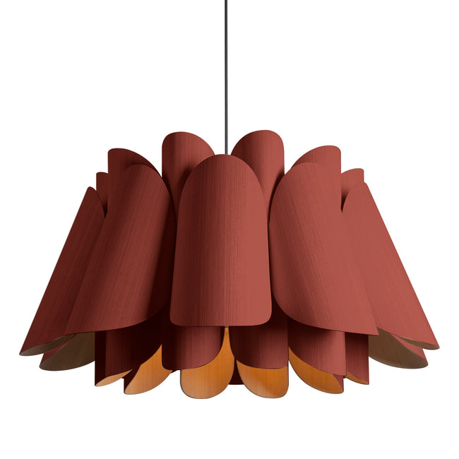Bruck Lighting-WEPFED/68/TRC/ASH|MAIN