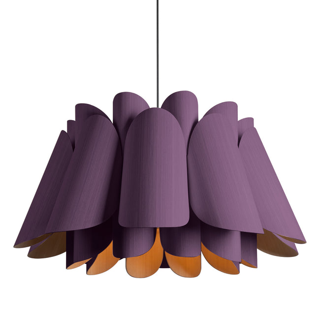 Bruck Lighting-WEPFED/68/VLT/ASH|MAIN