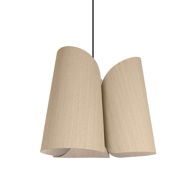 Bruck Lighting-WEPJUL/46/ASH/ASH|MAIN