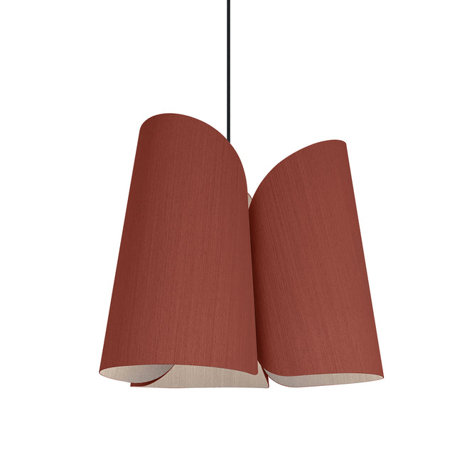 Bruck Lighting-WEPJUL/46/TRC/ASH|MAIN