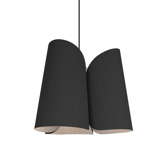 Bruck Lighting-WEPJUL/50/EBY/ASH|MAIN
