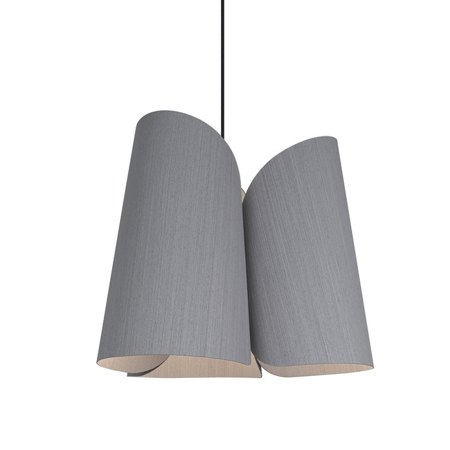 Bruck Lighting-WEPJUL/50/GYO/ASH|MAIN