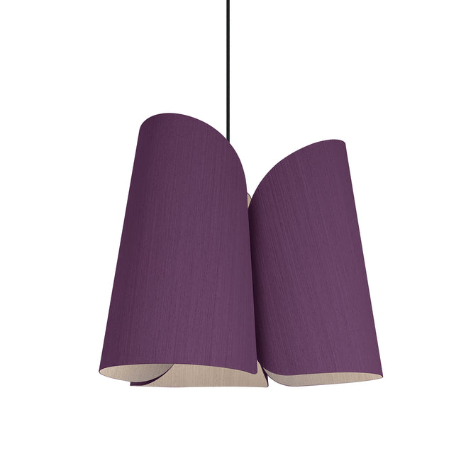 Bruck Lighting-WEPJUL/50/VLT/ASH|MAIN