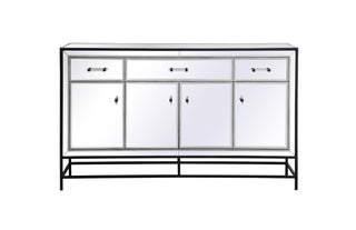 James  by Elegant Lighting