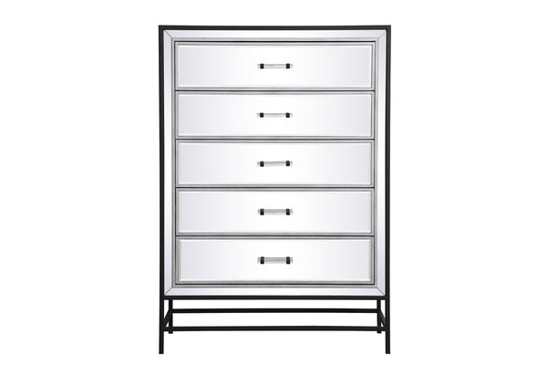 Beau Chest by Elegant Lighting