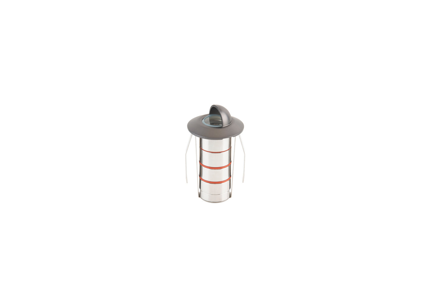 W.A.C. Lighting-1061-27BS|MAIN