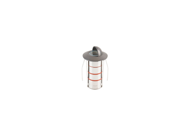 W.A.C. Lighting-1061-27BS|MAIN