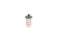 Indicator Light by W.A.C. Lighting