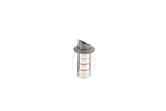 W.A.C. Lighting-1031-27BS|MAIN