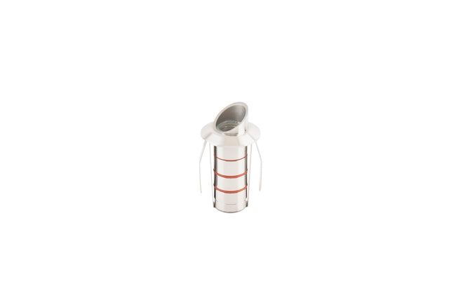 W.A.C. Lighting-1031-27SS|MAIN