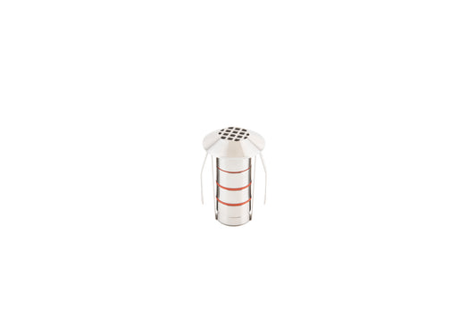 W.A.C. Lighting-1041-27SS|MAIN