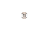 W.A.C. Lighting-1041-30SS|MAIN