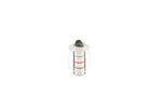 W.A.C. Lighting-1061-27SS|MAIN