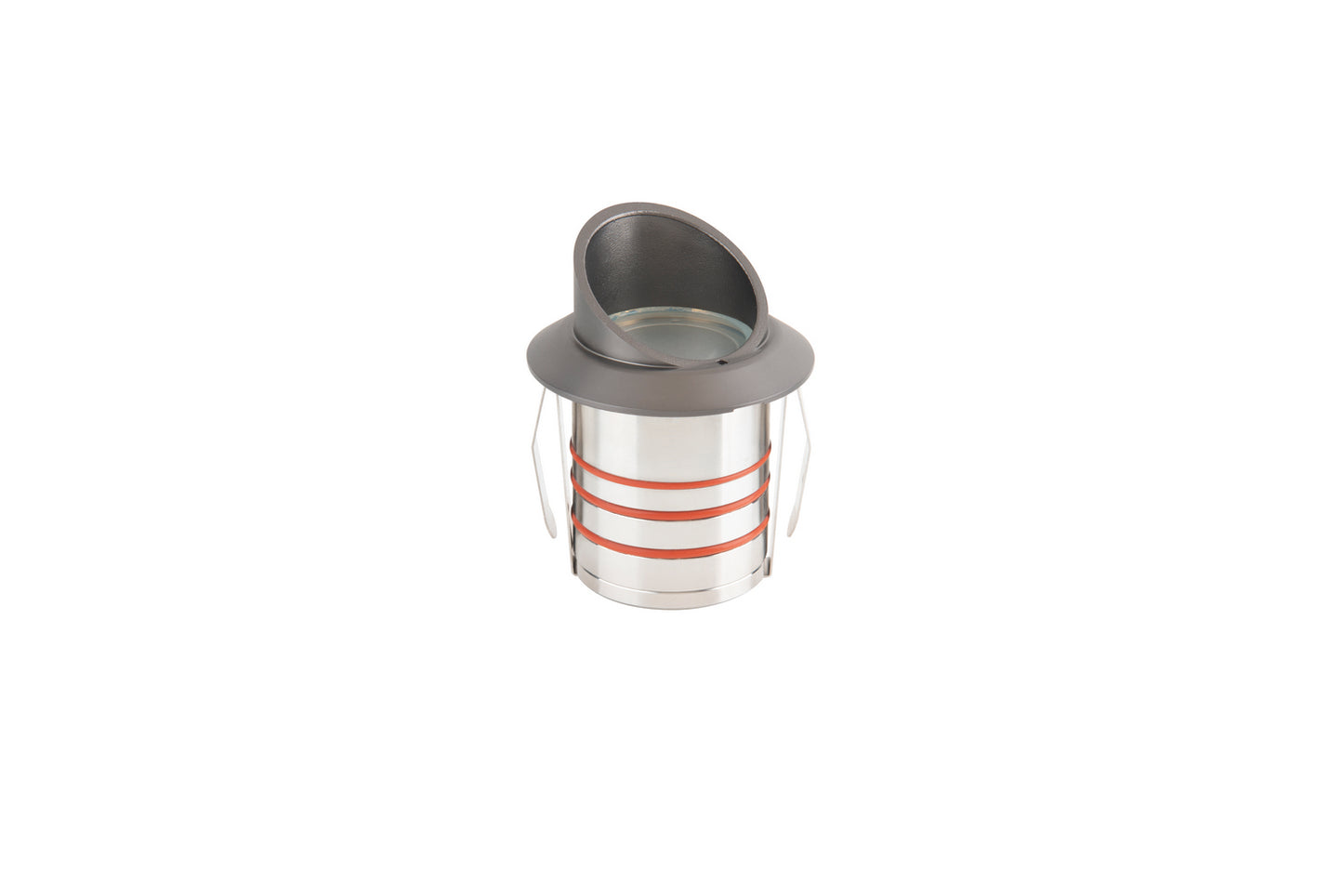 W.A.C. Lighting-2111-27BS|MAIN