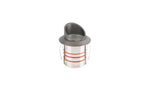 W.A.C. Lighting-2111-27BS|MAIN