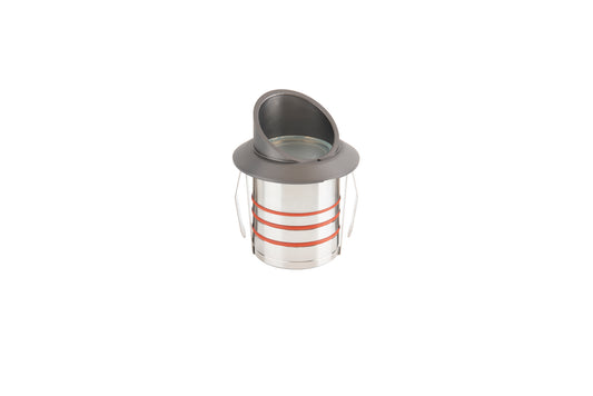 W.A.C. Lighting-2111-27BS|MAIN