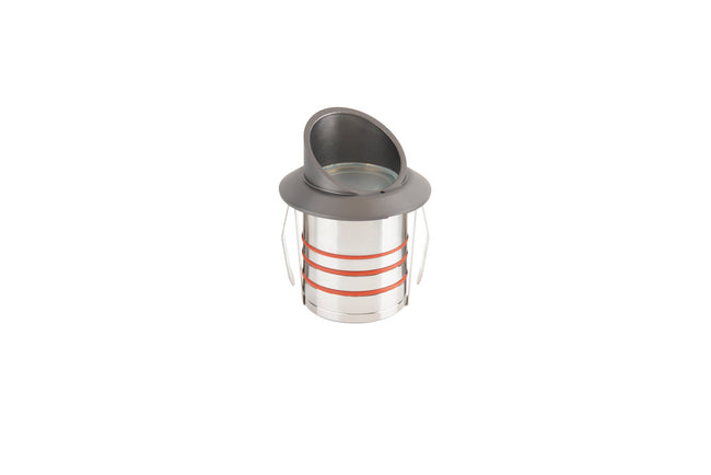 W.A.C. Lighting-2111-27BS|MAIN