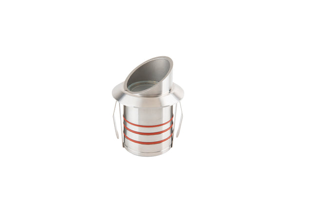 W.A.C. Lighting-2111-27SS|MAIN