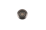 W.A.C. Lighting-2111-30BS|MAIN