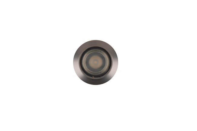 W.A.C. Lighting-2111-30BS|MAIN