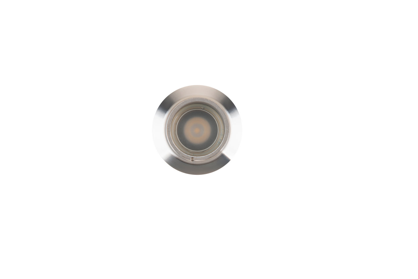 W.A.C. Lighting-2111-30SS|MAIN