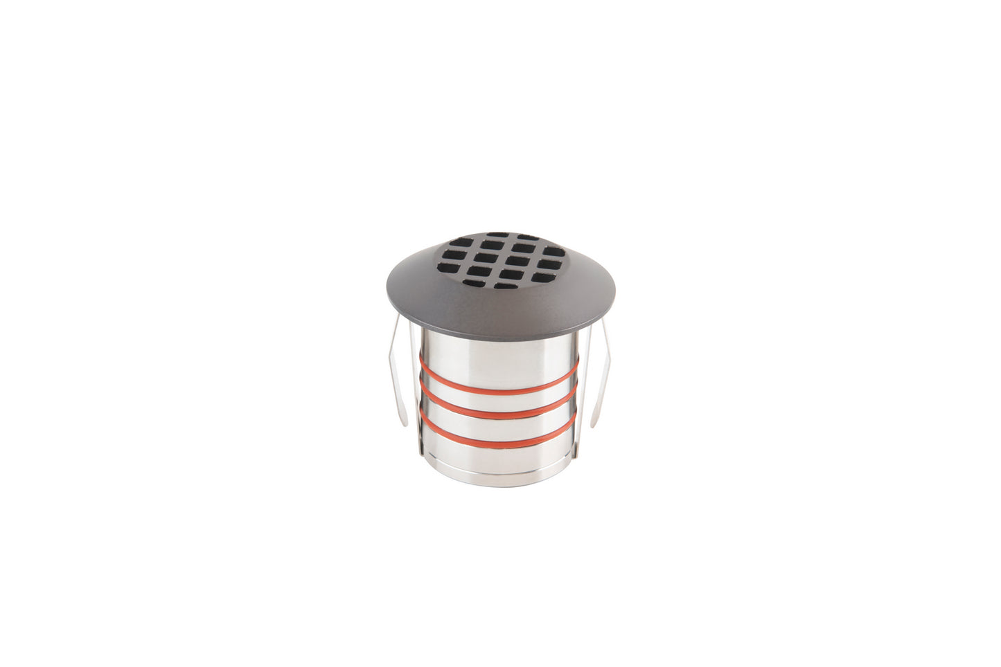 W.A.C. Lighting-2121-27BS|MAIN