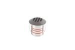 W.A.C. Lighting-2121-27BS|MAIN