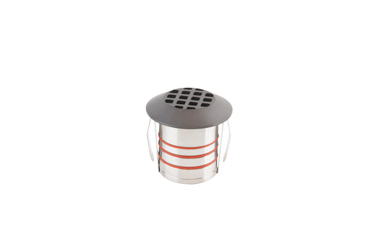 W.A.C. Lighting-2121-27BS|MAIN