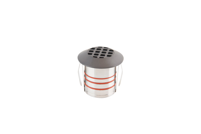 W.A.C. Lighting-2121-27BS|MAIN