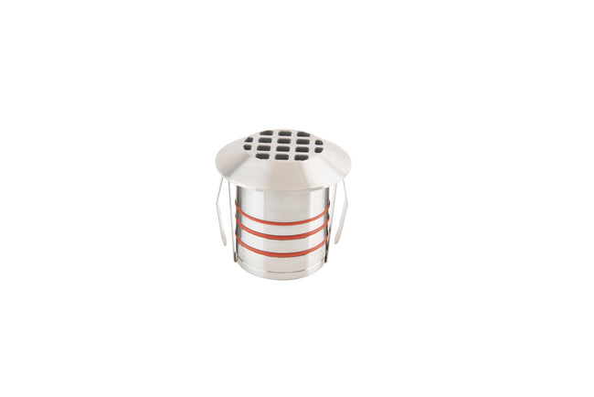 W.A.C. Lighting-2121-27SS|MAIN