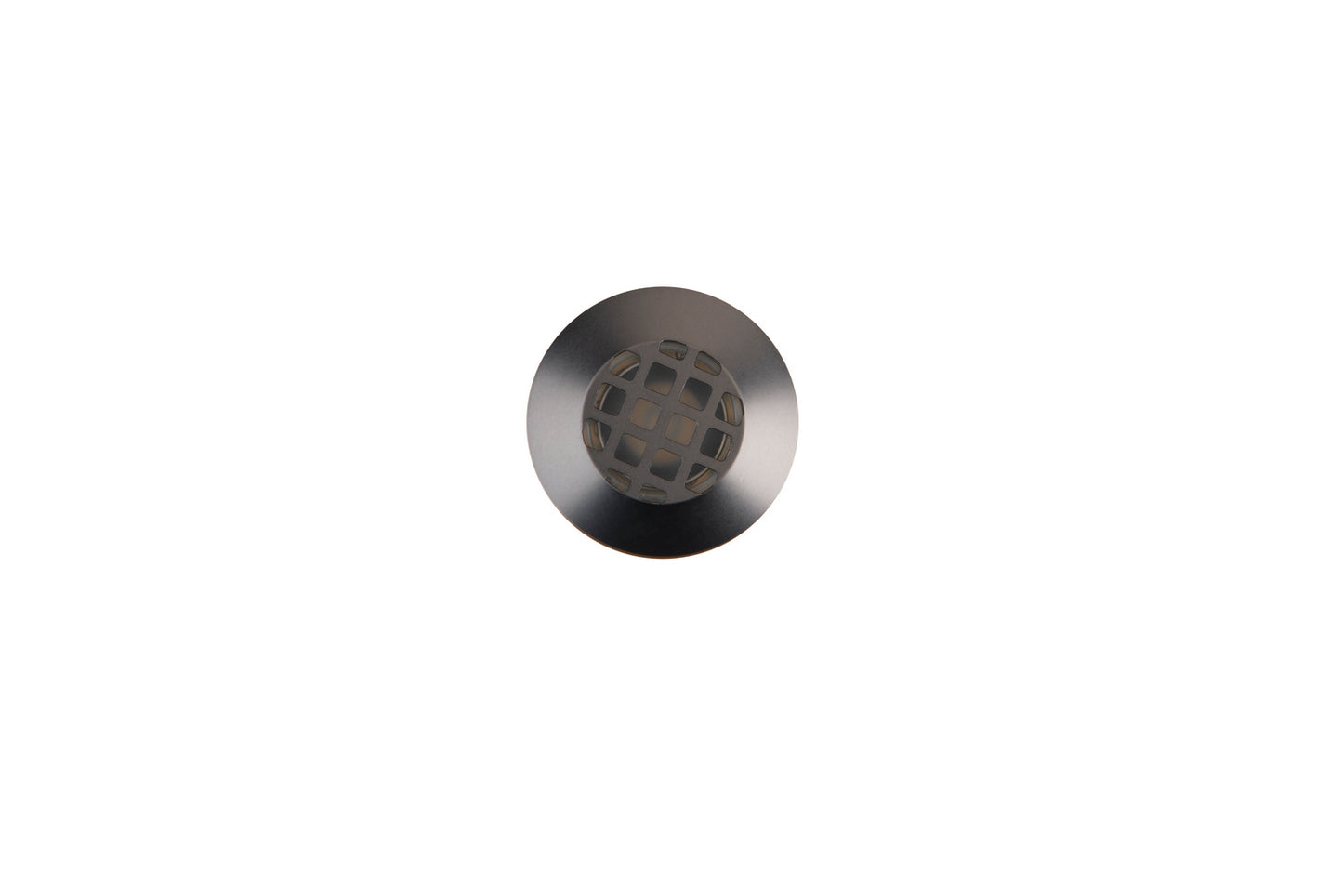 W.A.C. Lighting-2121-30BS|MAIN