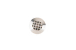 W.A.C. Lighting-2121-30SS|MAIN
