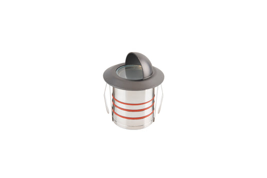 W.A.C. Lighting-2131-27BS|MAIN