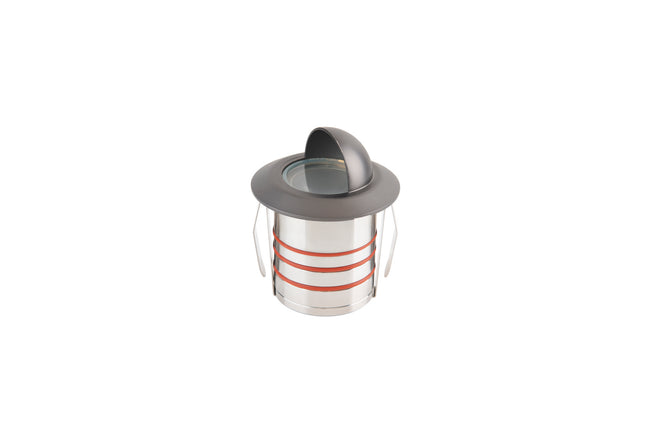 W.A.C. Lighting-2131-27BS|MAIN