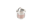 W.A.C. Lighting-2131-27SS|MAIN