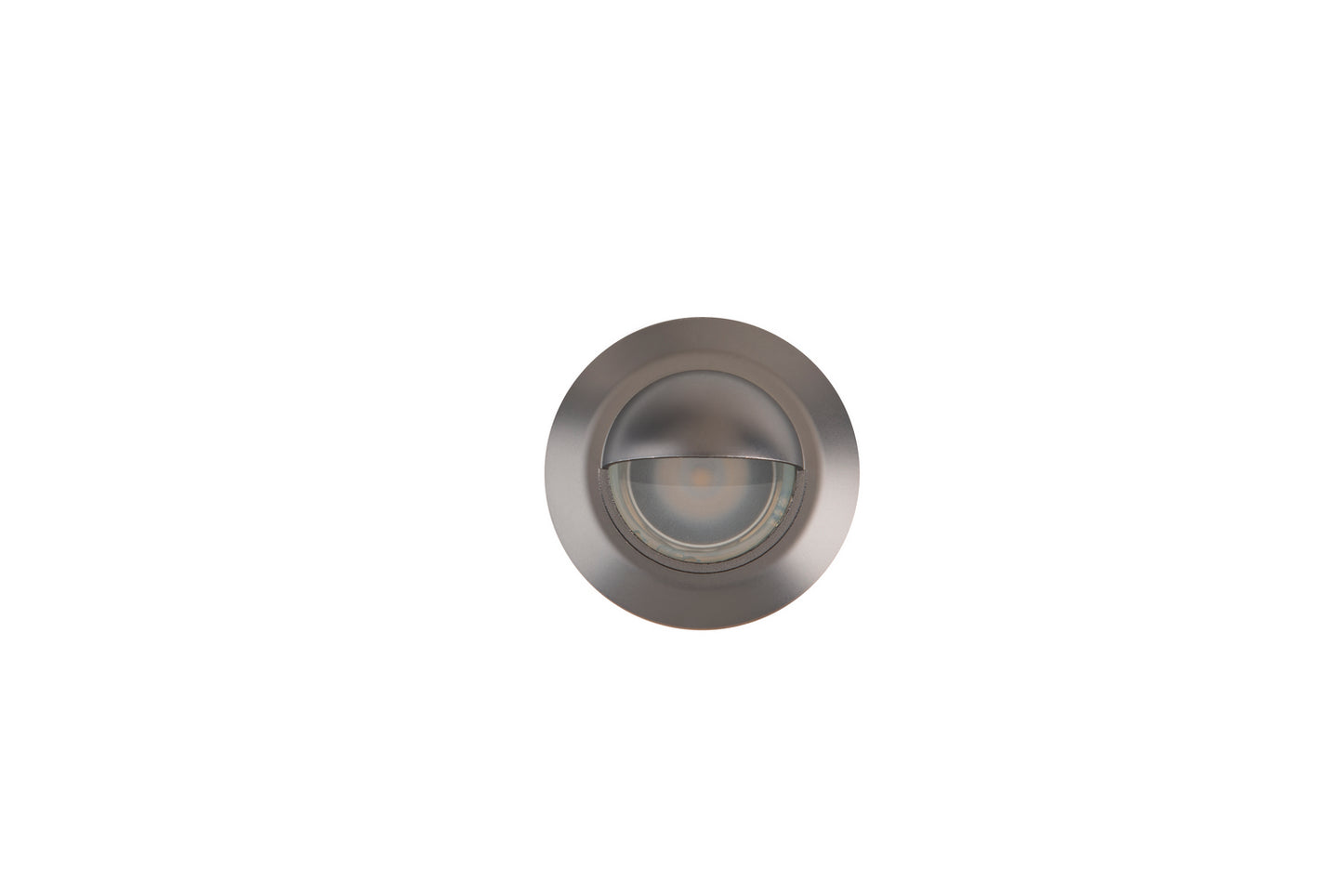 W.A.C. Lighting-2131-30BS|MAIN