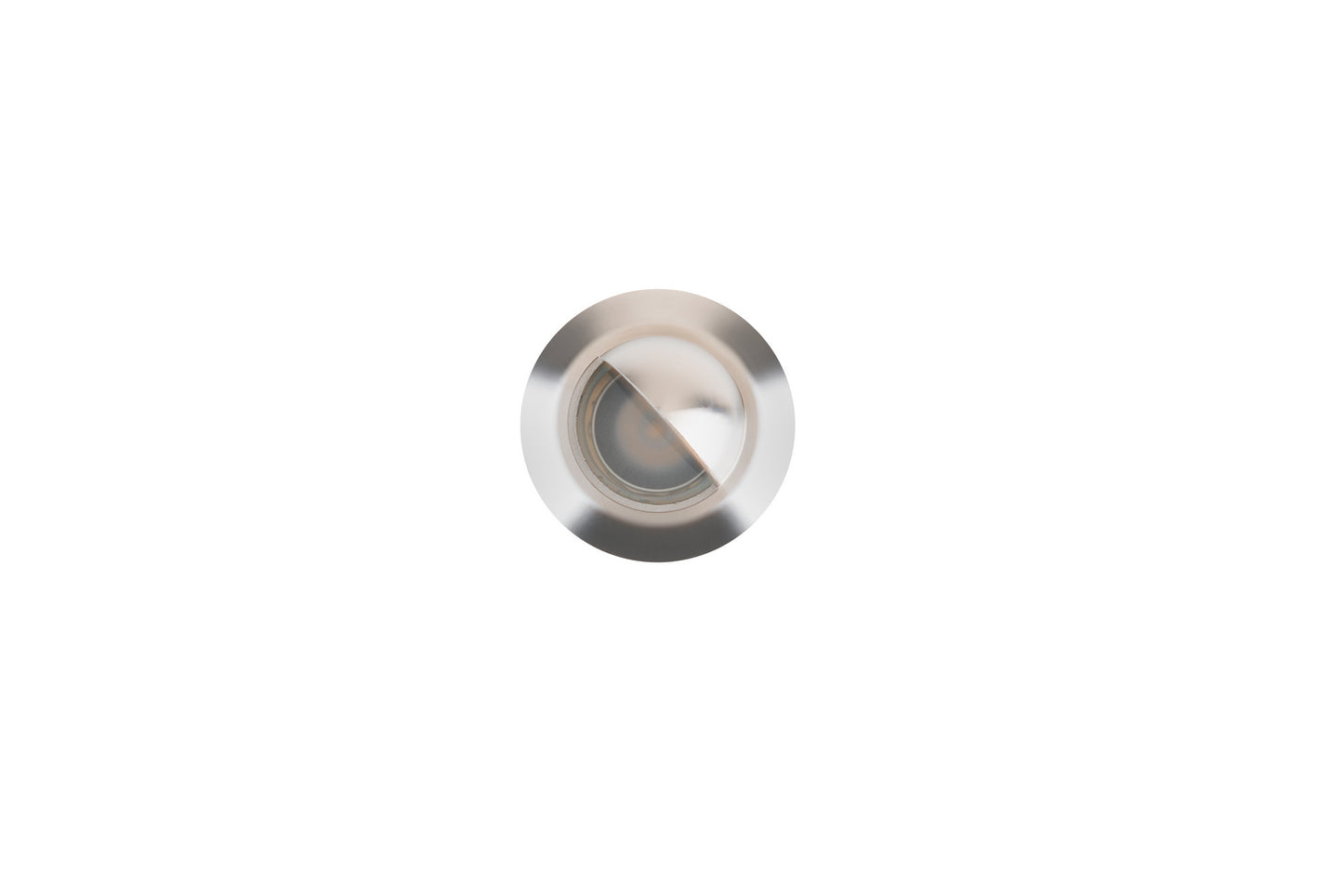 W.A.C. Lighting-2131-30SS|MAIN