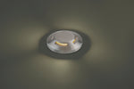 W.A.C. Lighting-2501-27BS|MAIN
