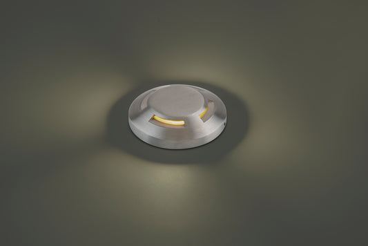 W.A.C. Lighting-2501-27BS|MAIN
