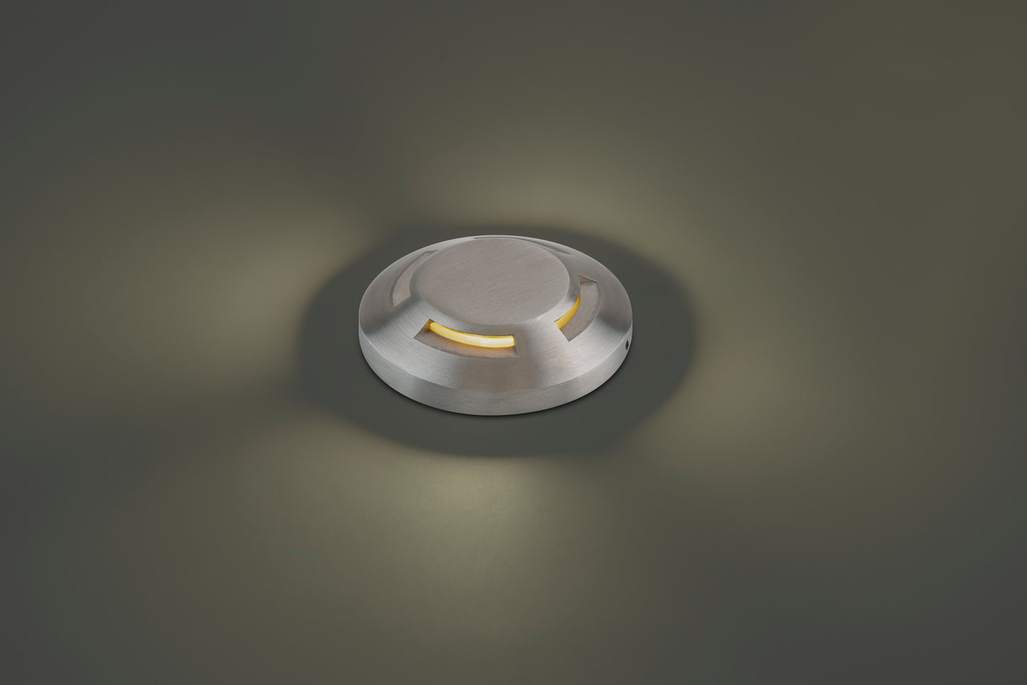 W.A.C. Lighting-2501-27SS|MAIN